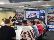 Херсонщина запускає проєкт зі збереження культурної спадщини та історичної пам'яті