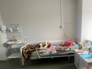 Російський дрон атакував будинок в Олександрівці: двоє людей у важкому стані