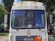 На Херсонщині через російські обстріли загинули двоє людей, ще 17 поранені