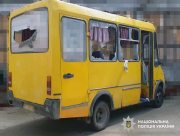 На Херсонщині внаслідок російських атак загинули четверо людей, ще 17 поранено