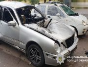 Херсонщина зазнала нових російських ударів: загинули четверо людей, пошкоджено цивільну інфраструктуру