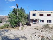 Окупанти продовжують терор Херсонщини: за добу двоє загиблих і 12 поранених