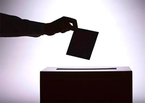 Критерії херсонського кандидата: професійність та порядність!?