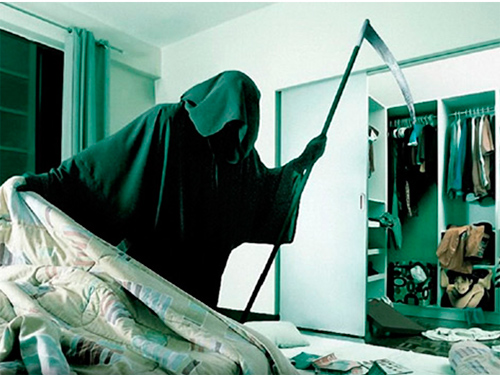 Херсонська освіта не краща…