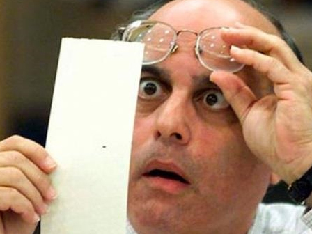 Тарифи – головний біль херсонців