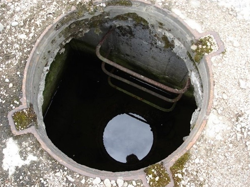 Умови життя для херсонців ще більше погіршаться