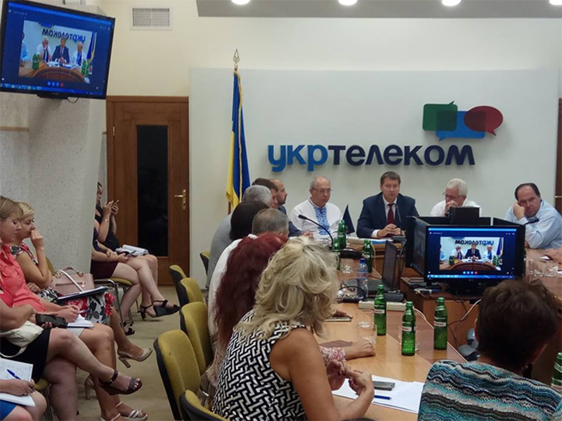 Освіта Херсонщини: невже є чим пишатися?