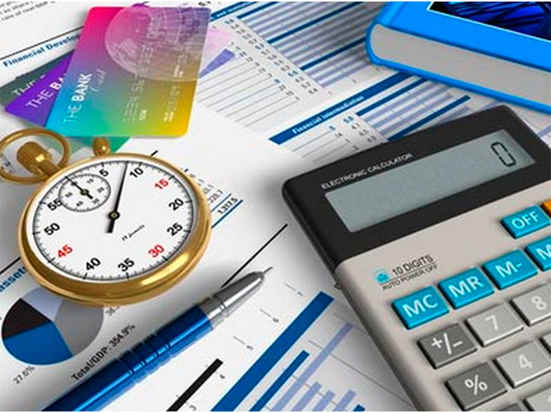 В країні влада нова, а проблеми у херсонців старі