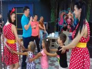 Икс фактор по-херсонски