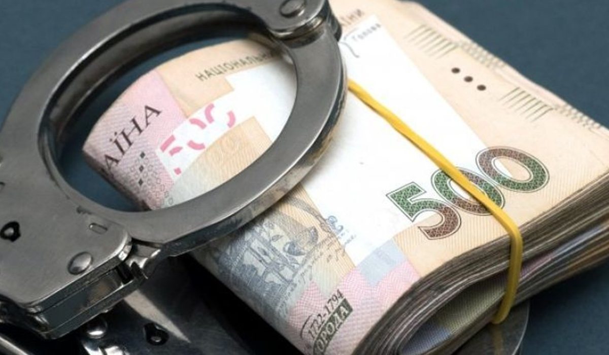 Ивановский район,присвоил,прокуратура