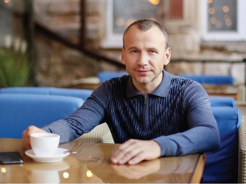 Опанащенко, умови, розвиток