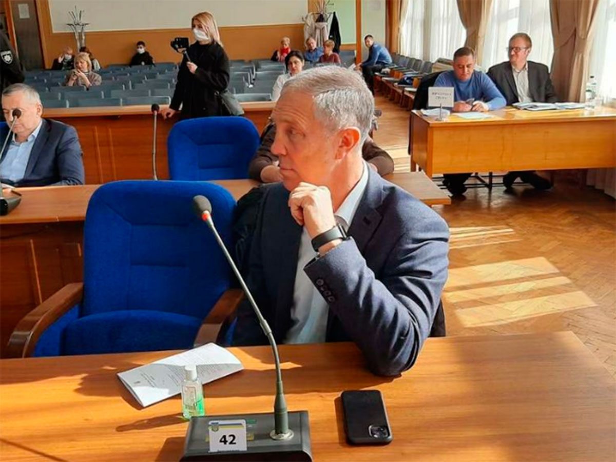 Выборы, заявление, Сальдо