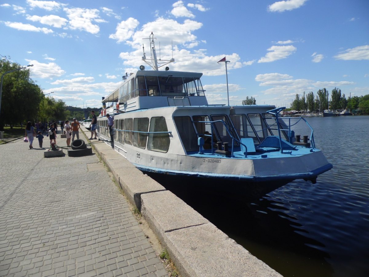 навигация, дачи, топливо