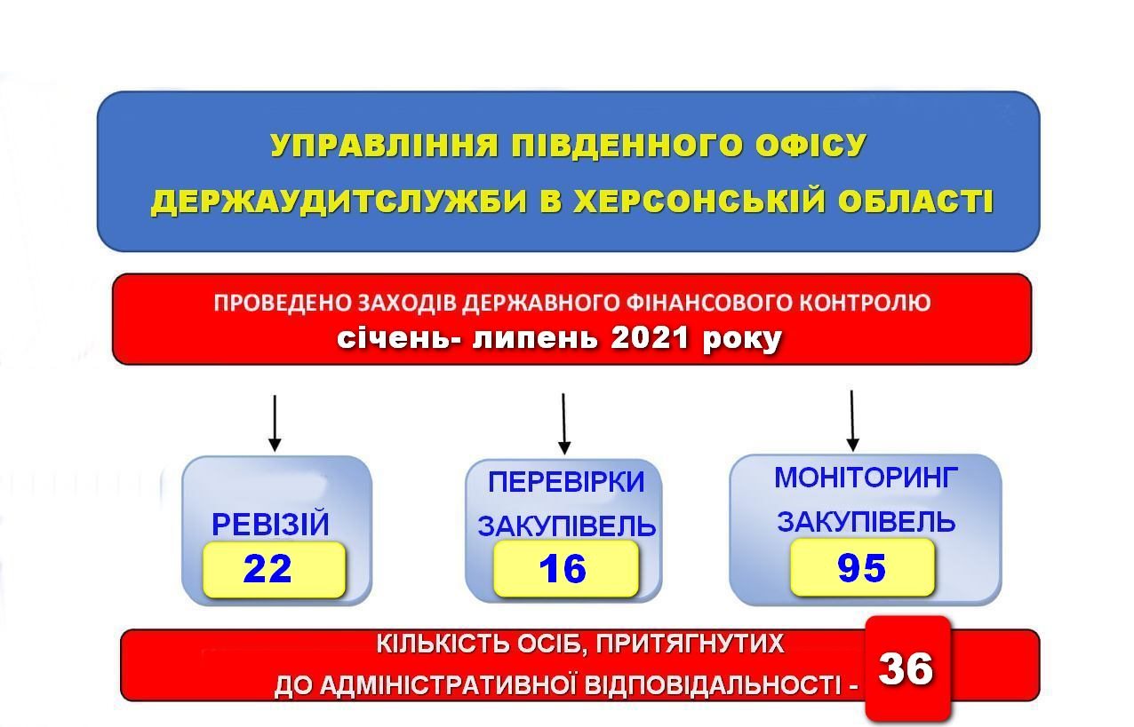 аудитори, держава, кошти