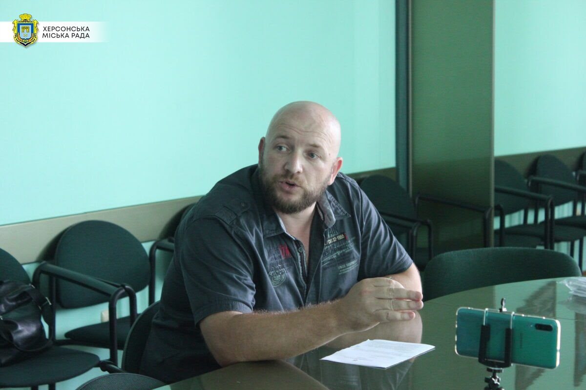 транспорт, комисия, валидатор