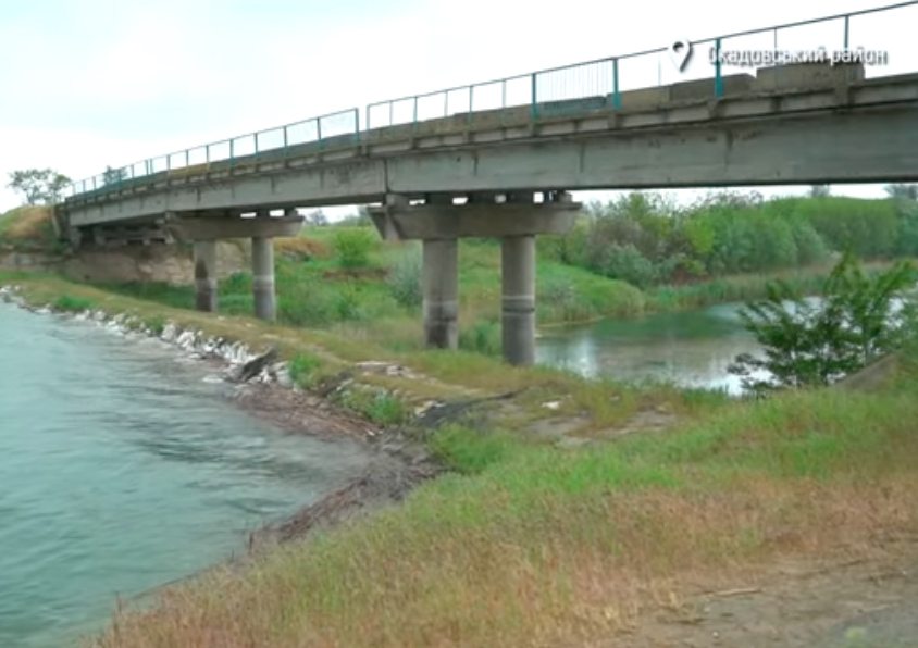 зрошення, волога, відео