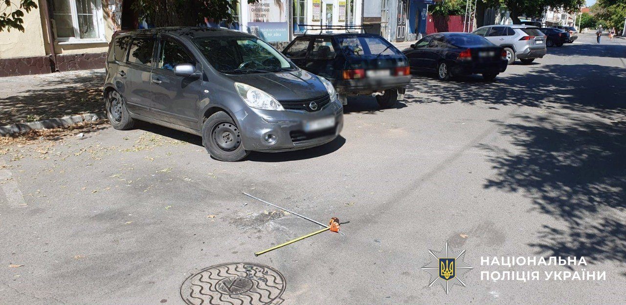 Двоє, загиблих, десятеро, поранених, поліція, фіксує, наслідки, російських, атак, Херсонщину, обстріляли, правобережжя, Херсонщини, артилерії, безпілотників, обстрілів, зазнав, Дніпровський, район, Херсона, Червоному, Маяку