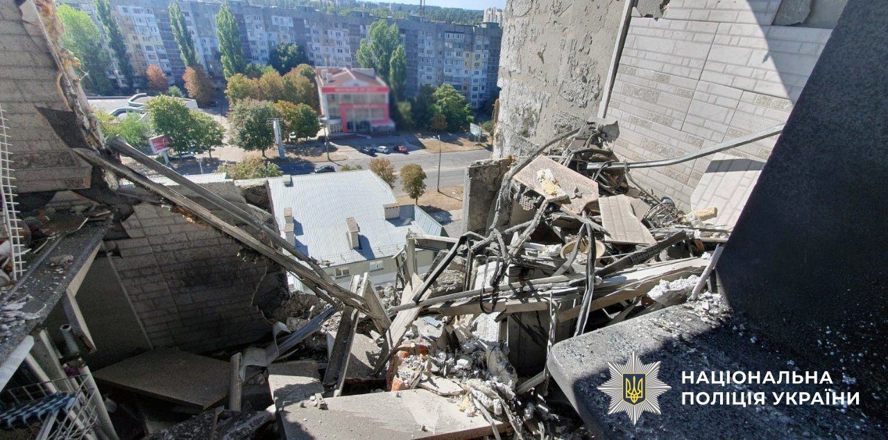 Троє, загиблих, вісім, поранених, наслідки, обстрілів, Херсонщини, 27 липня, Центральному, районі, Херсона, ринку, російський, дрон, атакував, цивільних, інфраструктура, Херсонського, Бериславського, районів, артилерії, мінометів, дронів-камікадзе, Нововоронцовка, снаряди, Комишани