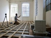 Херсонських майстрів запрошують на навчання до Школи реставрації у Львові