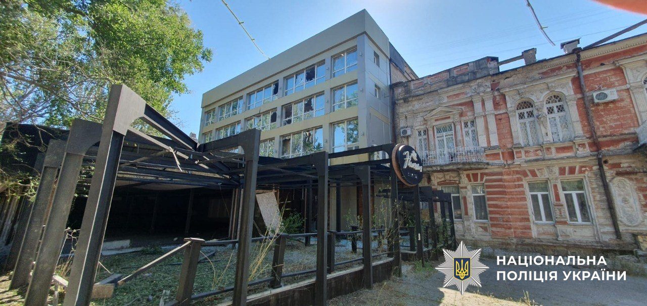 Херсонщині, під час, російських, обстрілів, загинув, чоловік, поранена, дитина, дорослий, території, Херсонської, області, російські, війська, продовжили, обстріли, Херсонського та Бериславського районів, артилерії, реактивних систем залпового вогню, мінометів, безпілотних літальних апаратів