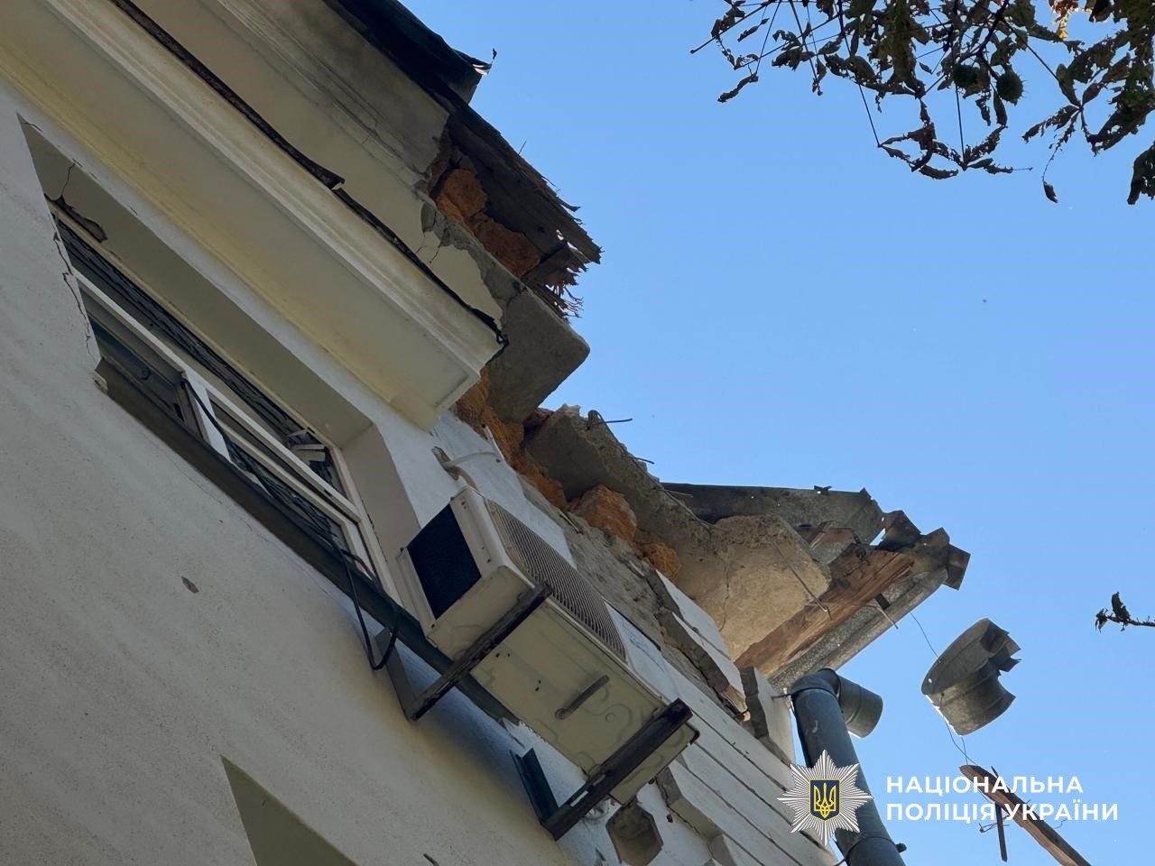 Херсонщині, 15 липня, ворожих, атак, постраждали, 13 людей, російські, війська, 15 липня, посилили, обстріли, Херсонського, Бериславського, районів, використовуючи, артилерію, безпілотники