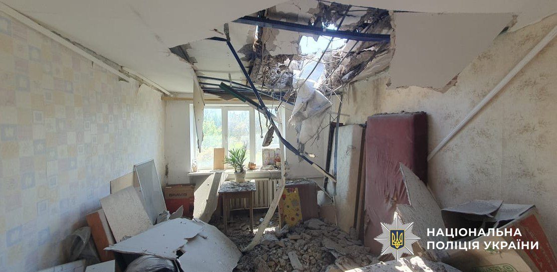 Російські, обстріли, Херсонщини, загиблий, два, десятки, поранених,  Бериславський, Херсонський, райони, артилерії, мінометів, авіації, безпілотників, серед, постраждалих, поліцейські, парамедик