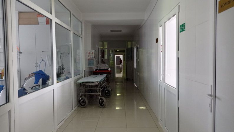 Херсонщині, отриманих, мінних, поранень, помер, чоловік, селища, Томиної, Балки, Білозерської, громади, Херсонського, району, який, наступив, на міну