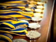 Херсонські спортсмени отримають іменні стипендії за високі досягнення