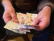 Заборгованість за комунальні послуги в Херсоні перевищила 1,6 мільярда гривень