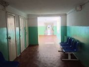 У Центральному районі Херсона російський дрон убив жінку
