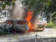 Російські обстріли Херсонщини: шестеро людей загинули, ще 19 отримали поранення
