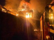 На Херсонщині за добу поранено шестеро людей: пошкоджено понад 40 об'єктів