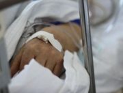 У Дарʼївці через атаку російського дрона постраждали восьмеро людей, серед них &mdash; 16-річний підліток