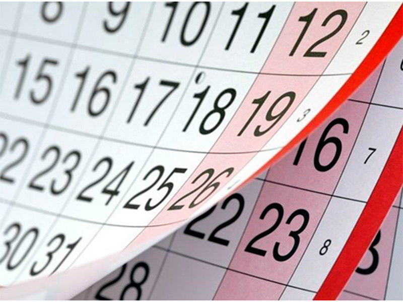 Коли у Херсоні слід чекати місцевих виборів?