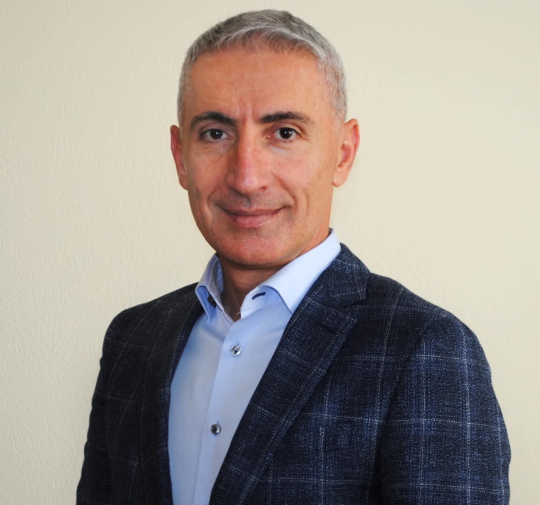 УДАР, Зангієв, депутати