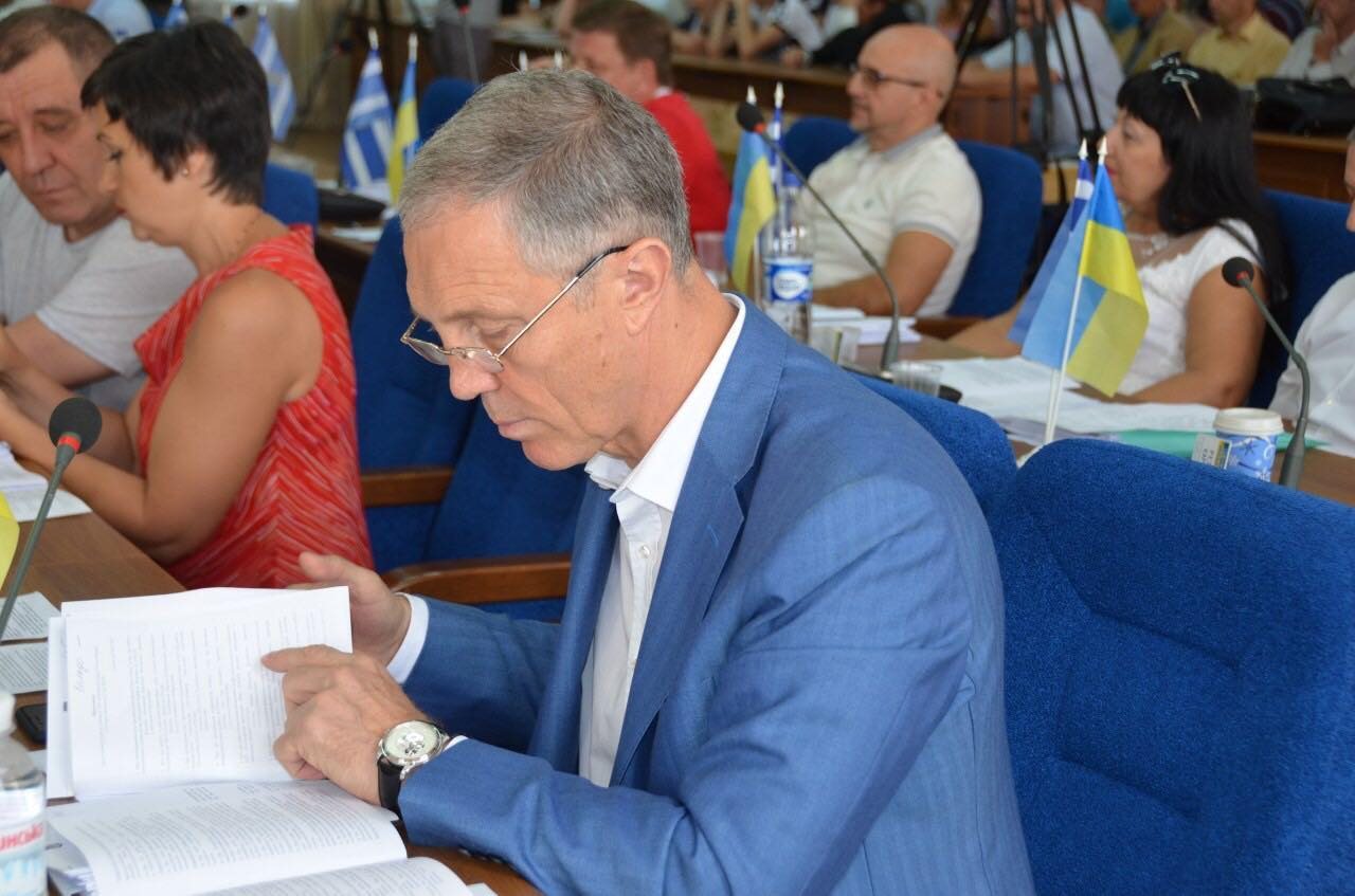 сальдо, бизнес, аренда