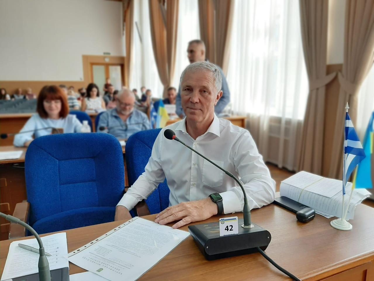 Сальдо, лифт, вопрос