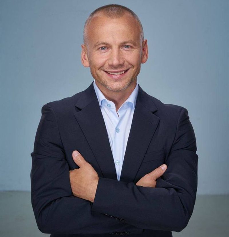 Опанащенко, День города, поздравление