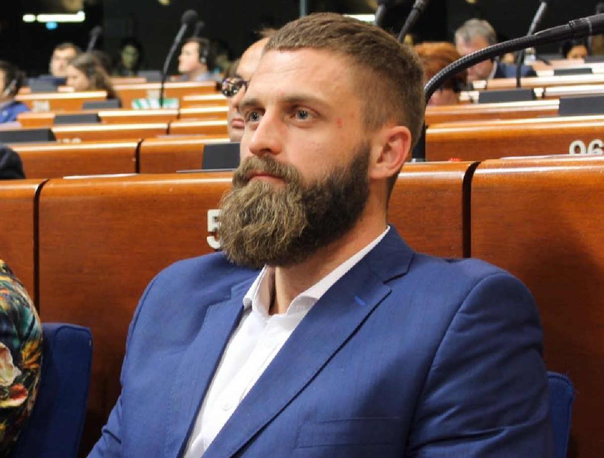 тарифы, услуги, газ, цены