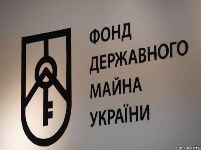 долги, недвижимость, Теслюк