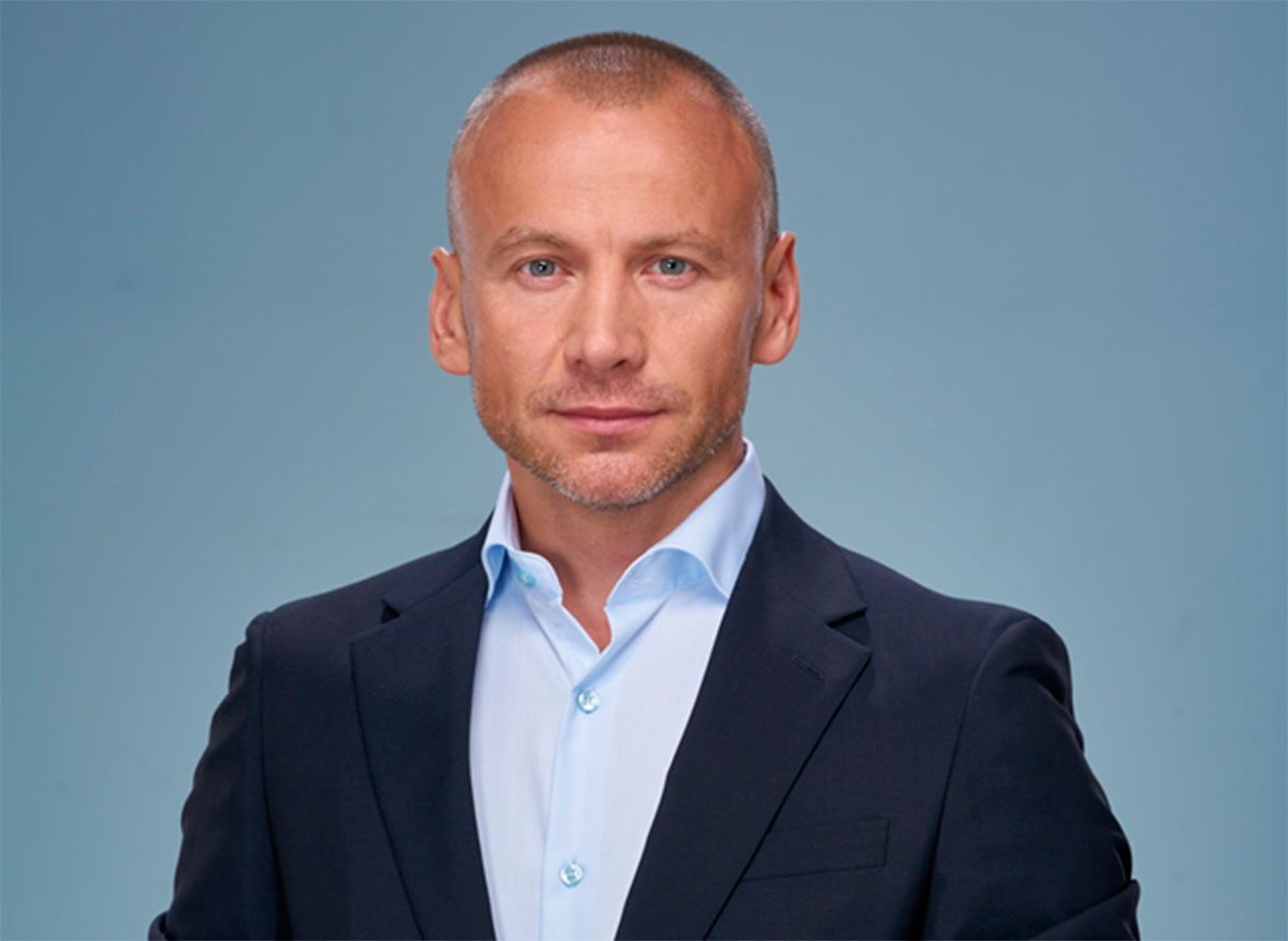 Свято, привітання, ОПАНАЩЕНКО