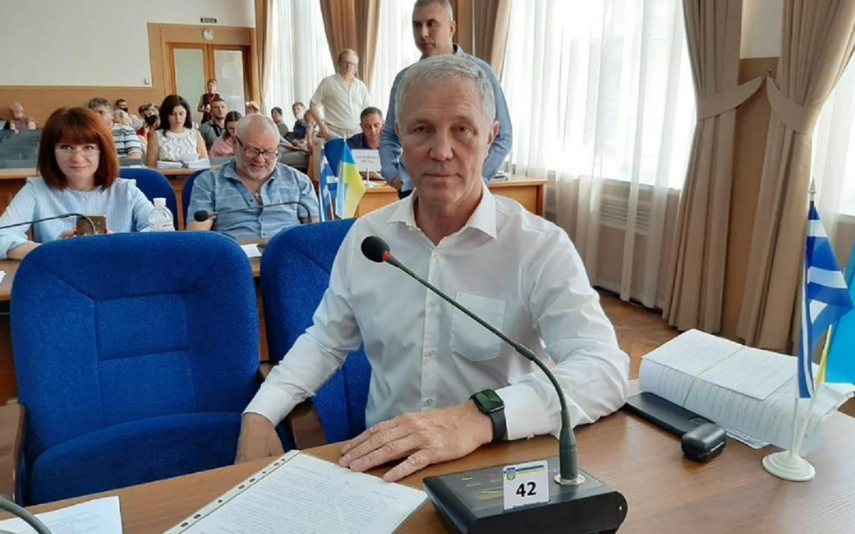 сальдо, предприниматели, поздравление