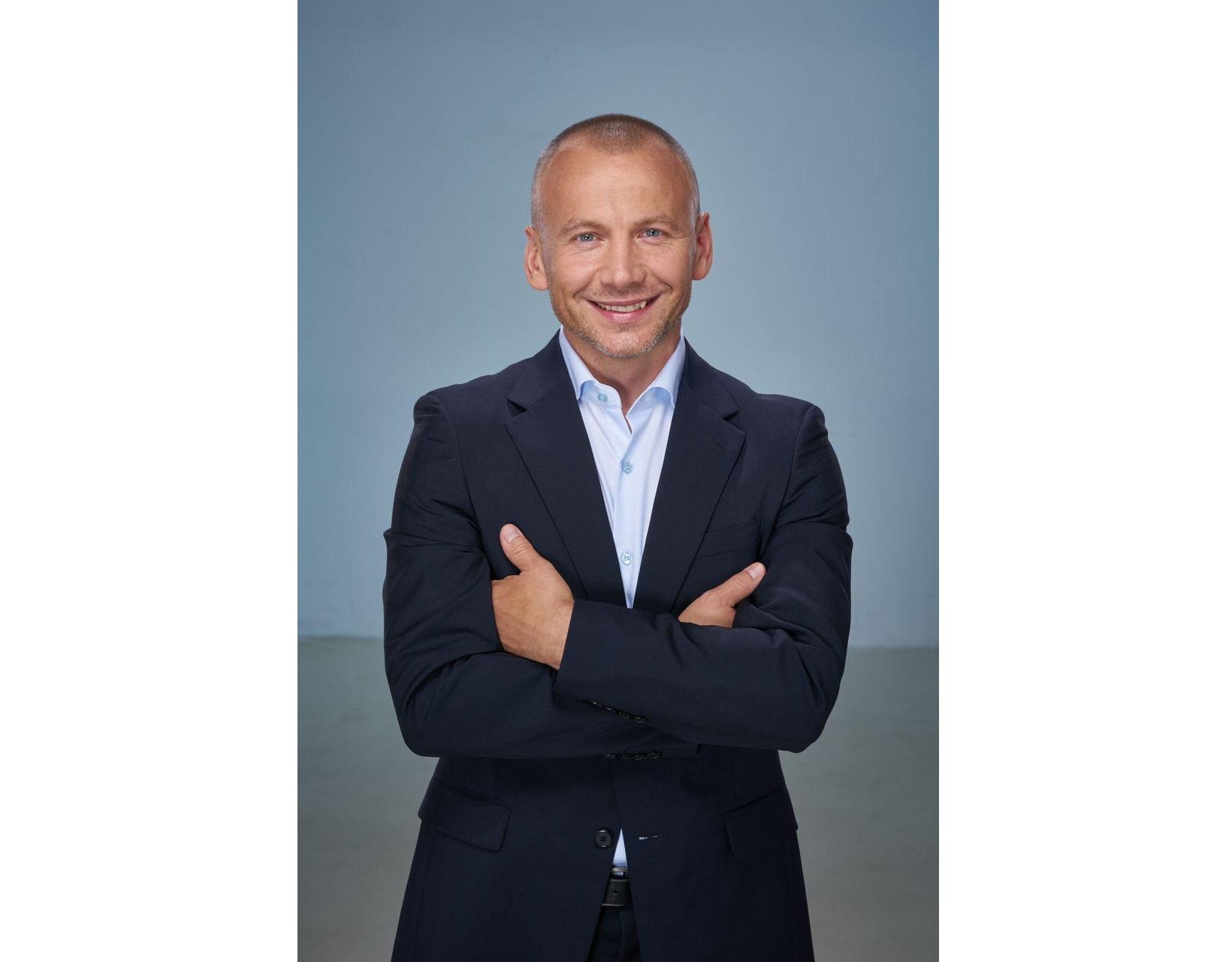 опанащенко, опзж, херсон, украина