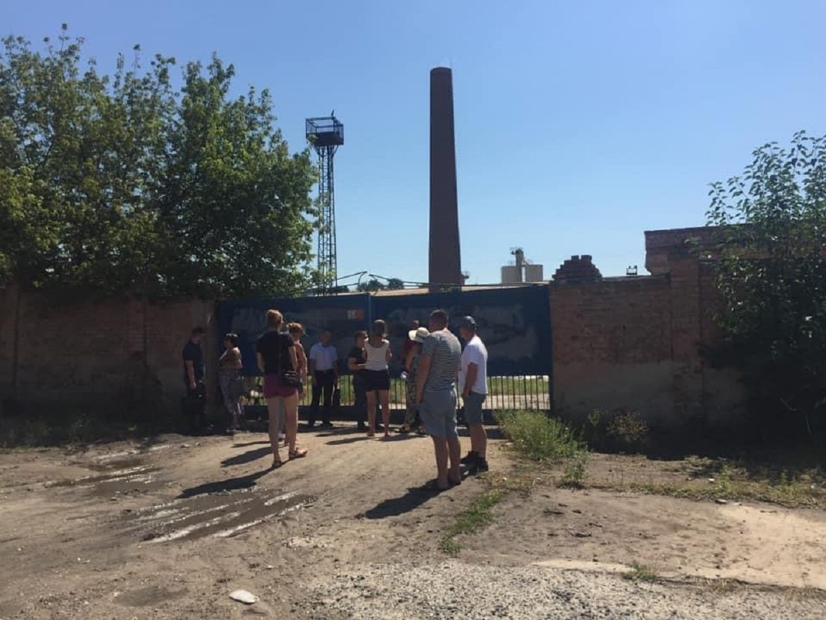 суд, экология, микрон, измельчитель