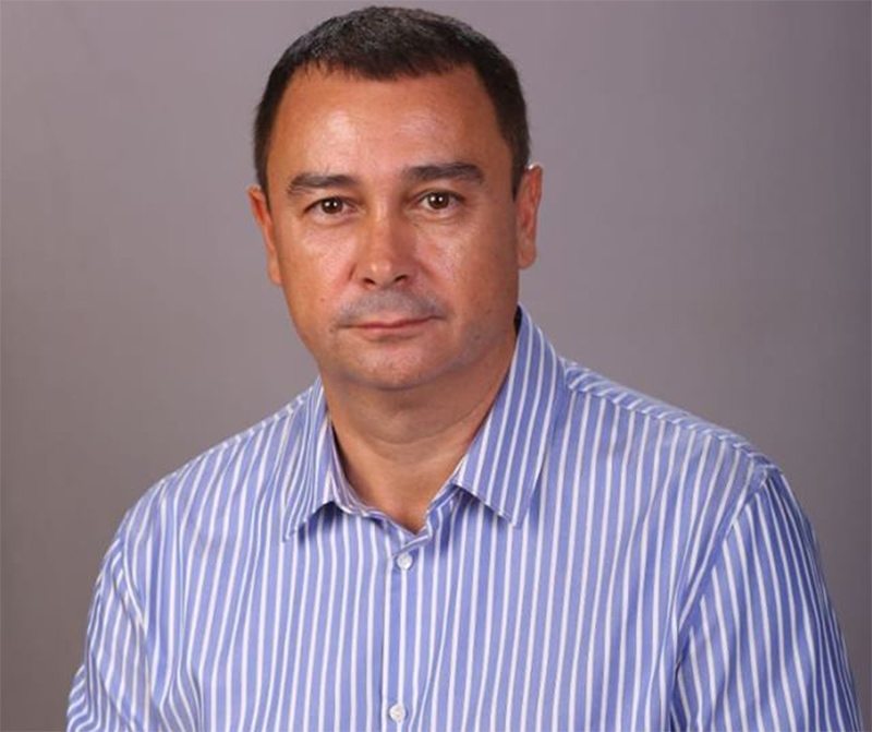 Черепаха, вибори, відео