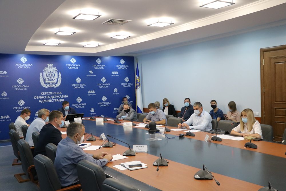 гризуни, миші, боротьба