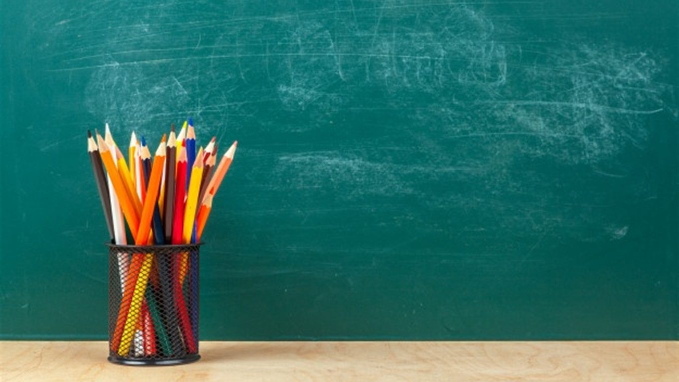 МОН, директор, карантин