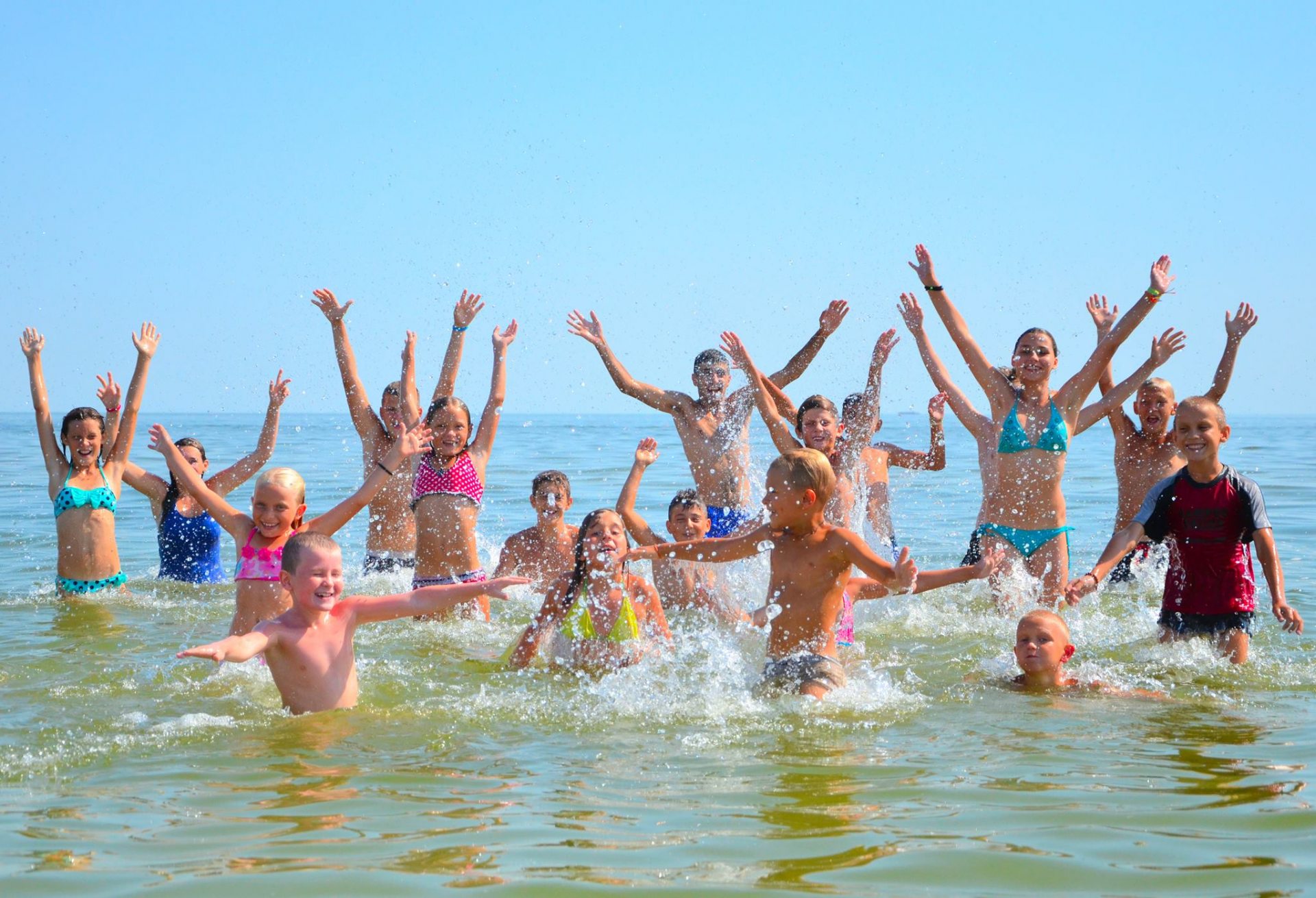 табори, сезон, провал