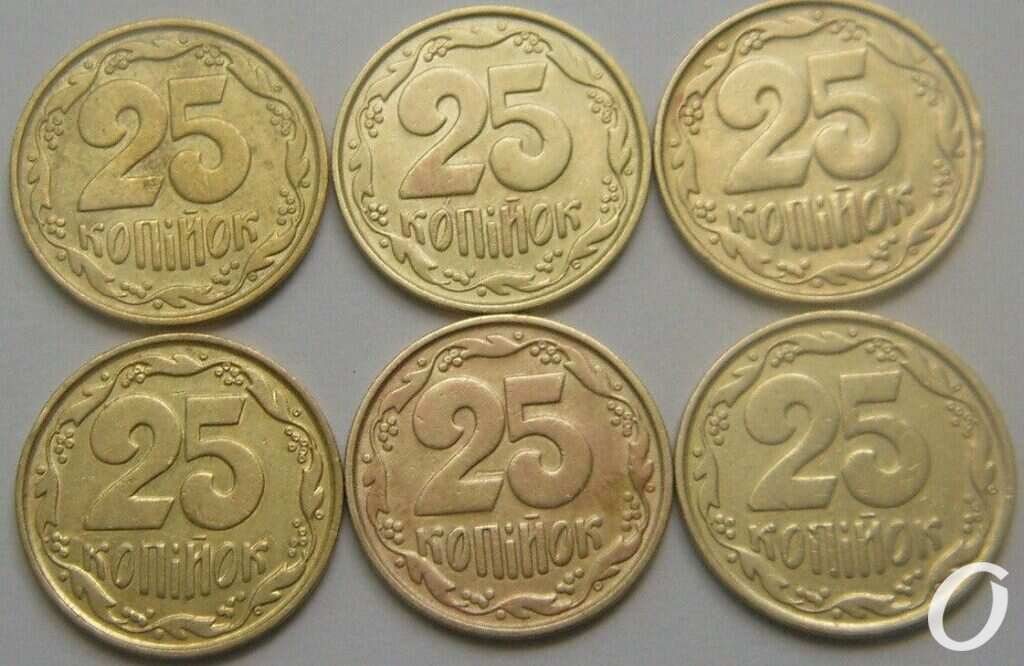 монеты, изьяты, октябрь