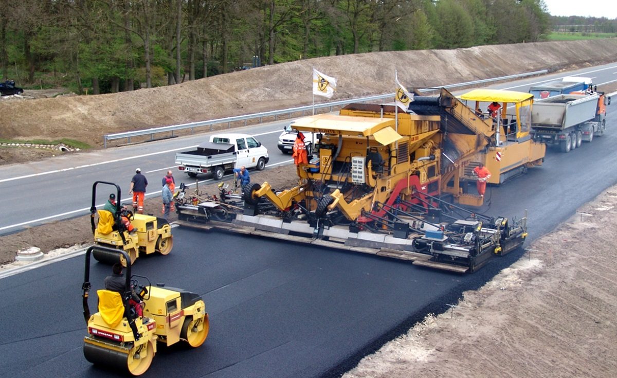 большое строительство, дороги, китай, беларусь